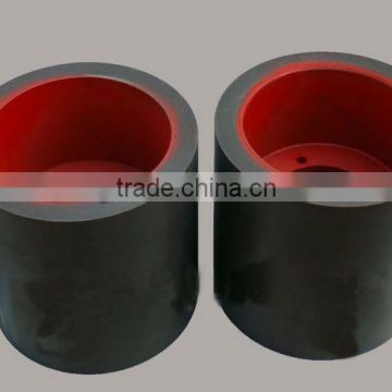 rubber roller for rice mills many inch hard color cheap price buy