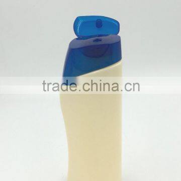 200ml old types of packaging for shampoo