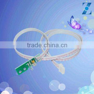 Novajet /Encad 6 sensor /printer spare parts