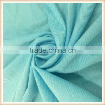Made in China Polyester Fabric Loop Velvet B