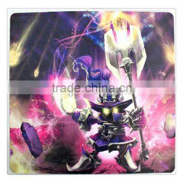 sexy flexible gel mouse pad liqid adult large pad factory