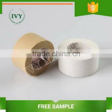 Modern OEM Strapping Zinc Oxide Tape photo-3