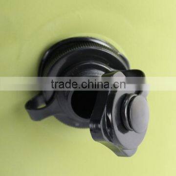 Multi-Purpose Outdoor 25L 35L 60L Waterproof Dry Bag photo-3