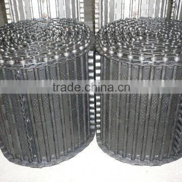 Price Advantage for Scraps-excluding Chain Series photo-4