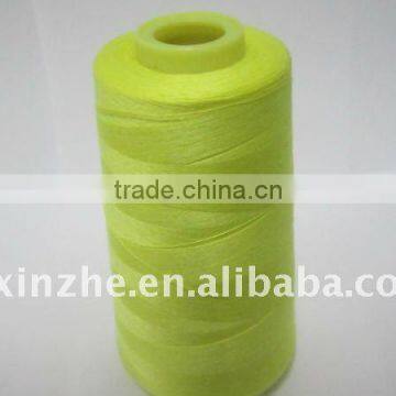 Polyester Thread