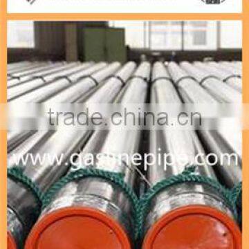 API 5L PSL2 X46 Gas Pipe