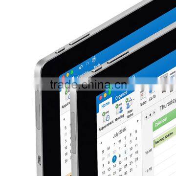 11.6" Teclast Tbook16s Windows 10 Home Android Google Play Store Free Download Tablet photo-4