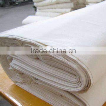 Baby Garments Home Textile Cotton Spandex Fabric photo-5