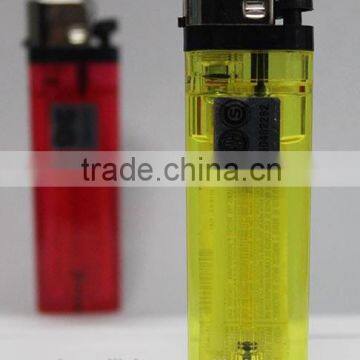 discount Flint Lighter