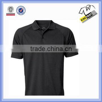 Cheap Polo Shirt Classic Type Wholesale Blank Mens Polo T-shirt Apparel