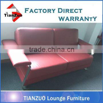 Lucury Fancy Exclusive Sofa