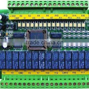 Elevator/lift part-----Expansion Board