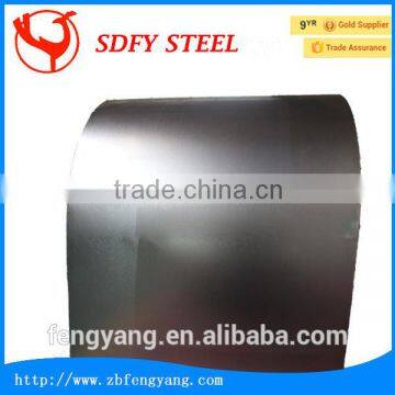 New Arrival Prime Dx51d/dx52d 26 Swg gi Steel Coil gi Coil photo-6
