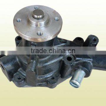 nissan water pump 21010-97402 nissan RD8 parts nissan engine water pump 21010-97402