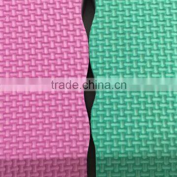 Top Quality Newest Knee Pad Garden Knee Pad/thick Garden Kneeling Pad, 40*18cm photo-5