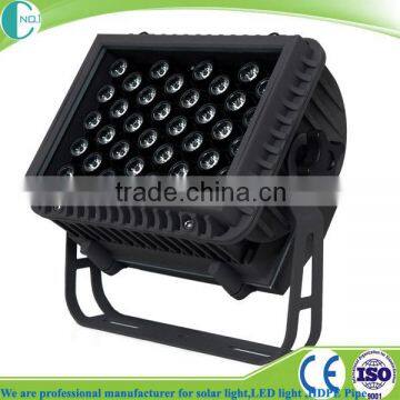 Hot sale high lumen good quality led lighting 50w 70w 100w 150w 200w smd led flood lights  china outdoor led flood light