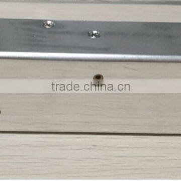 2016 New Designed 12V 8.3A 100W Switch Power Supply photo-2