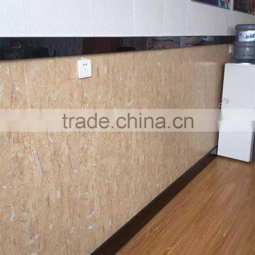 Wall/ Metope Decorate Material - Marble Ppgi Sheet photo-6