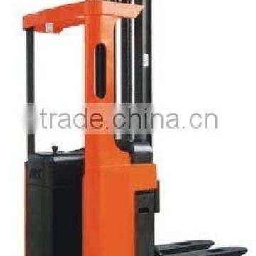 Full Electric Counterbalance Forklifts