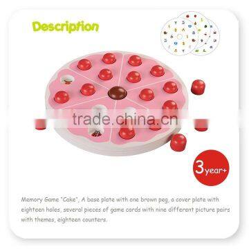 Playful Memory Chess Game For Kids Intelligence Development photo-2