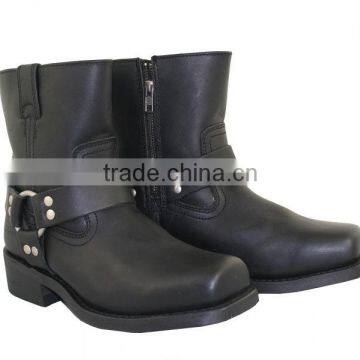 Boots PW-CB-256