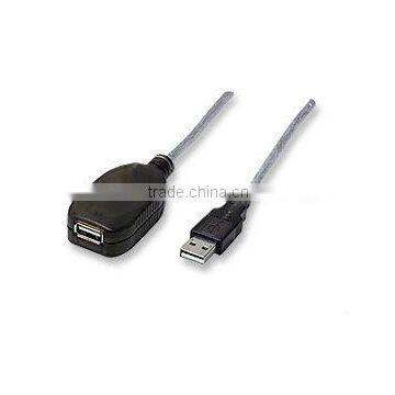 USB Repeater Active Extension Cable