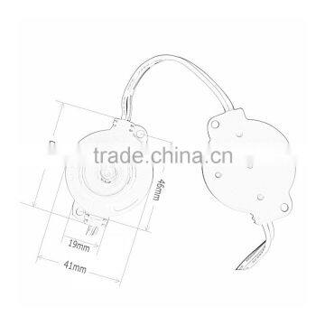 Own Injecion Mode /Customziec Products High Power 2w LED Module photo-2