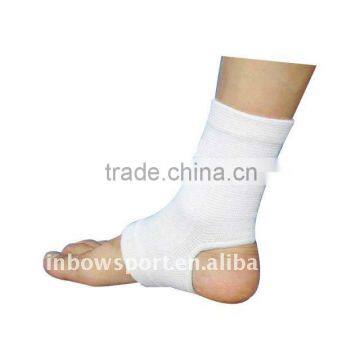 2011 New sports Ankle Protection