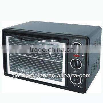 used pizza ovens for sale electronic oven