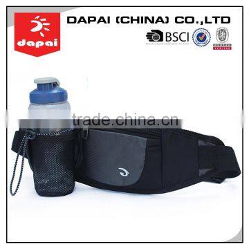 Sport Belt Bag,Waterproof Running Waist Bag