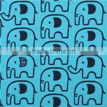 Print canvas fabric,100% cotton canvas fabric 8 oz, 21/2*10 72*40 custom printed cotton fabric