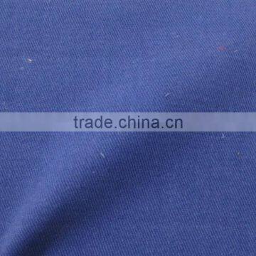 Solid TC twill fabric for workwear and uniform 16s*12s 108*56