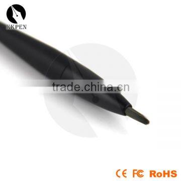 KKPEN Novelty 2 in 1 Sensu Brush for Capacitive Touch Screen