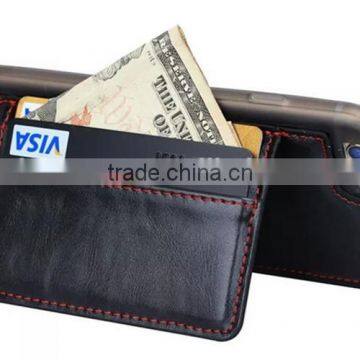 Soft tpu case, for iphone 6 tpu with leather case