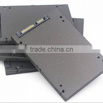 256GB Hard Drives SATAIII 2.5" Hard Drives for Laptop Desktop Server photo-6