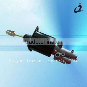 Dongfeng Clutch Master Cylinder 1604010--Z64D0