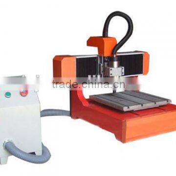 Small stone cutting machine with best selling 2015