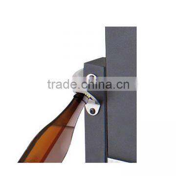 3C Certification Charcoal Grills Grill Type Barbeque Grill photo-4