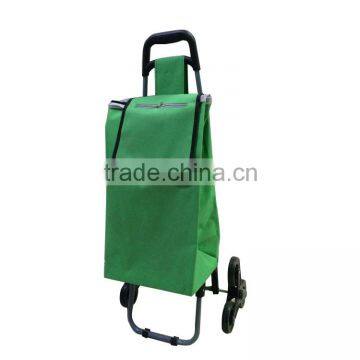 high quality wholesale foldable shopping cart,wholesale foldable shopping cart PLD-BDS09