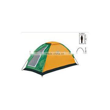 BLG-ZKT001 Tent