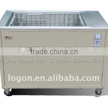 DTL-1000 Ultrasonic cleaning machine,high quality with reasonable price,factory sales direct'