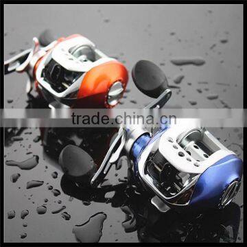 2014 wholesale china baitcasting Reel