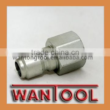 sale TAIZHOU Pressure Washer 1/4" Brass female plug