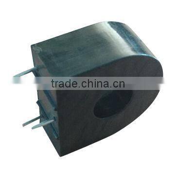 20A/20mA 3 pins PCB current transformer