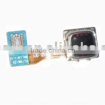Cell Phone Spare Parts Trackpad Replacement for blackberry 8520