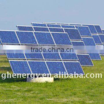 160w photovoltaic homemade solar panels(100-280w in stock)