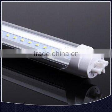 High-end Newly Design Oem 120cm Led t8 Tube 18w photo-4