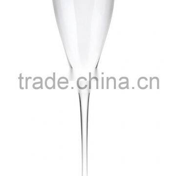 Unique Design Handmade Champagne Flute Wholesale