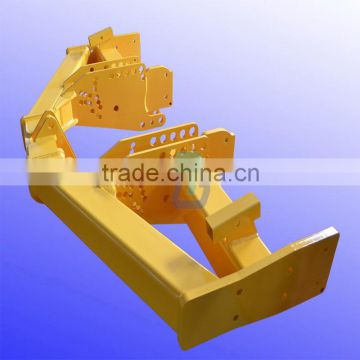 OEM farm machinery part manufacturer