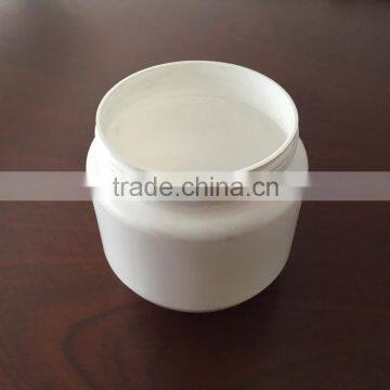 Top Quality Various Plastic Bottles Injection Blowing Mould for Injection Blow Moulding Machine